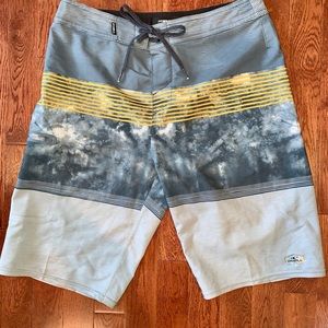 O’Neill bathing suit